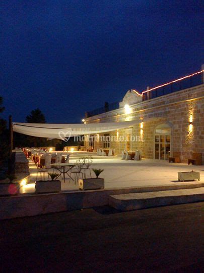 tenuta carrassi|Tenuta Carrassi ristorante con griglia, Italia